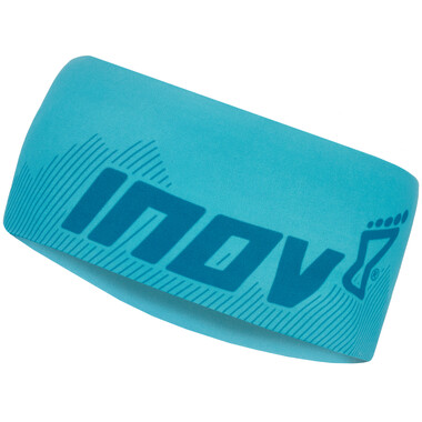 INOV-8 RACE ELITE Headband Blue 0